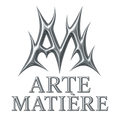 Arte Matiere 